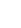 Location pin