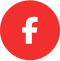 Facebook media