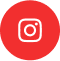 Instagram media