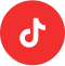 Tiktok media