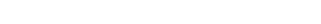 AutoBandit logo